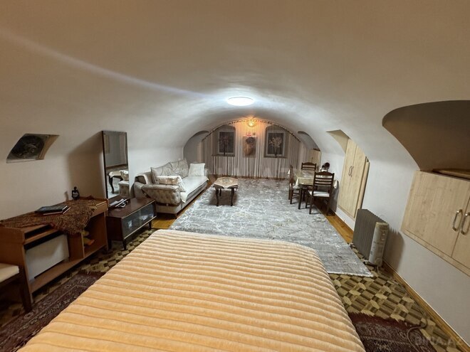 Сдаётся 1-комн. дом/дача 50 м², photo 5 from 6