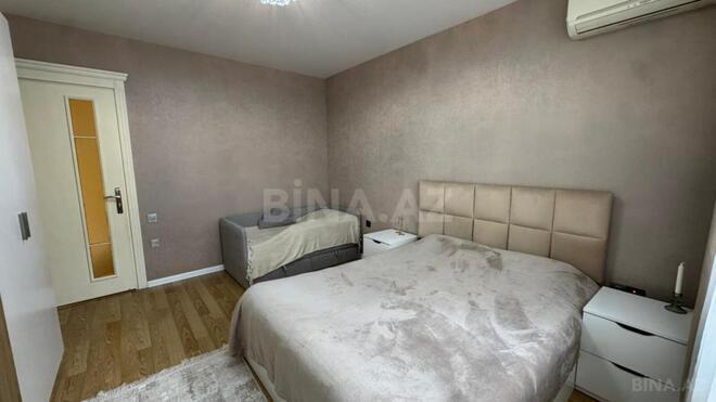 Продаётся 2-комн. новостройка 73 м², м. Иншаатчылар, photo 15 from 29