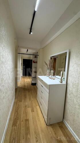 Продаётся 2-комн. новостройка 73 м², м. Иншаатчылар, photo 7 from 29