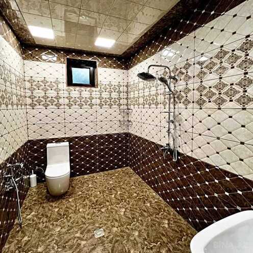 İcarəyə verilir 5 otaqlı həyət evi/bağ evi 200 m², photo 5 from 18