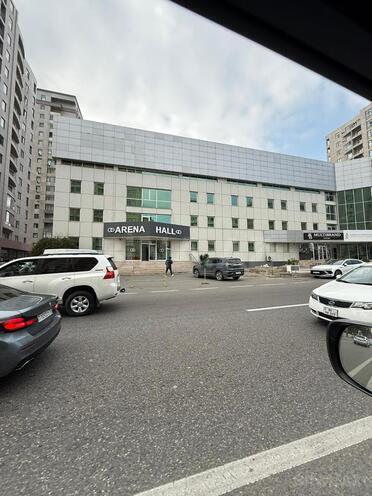 Продаётся 2-комн. вторичка 50 м², м. Гянджлик, photo 10 from 12