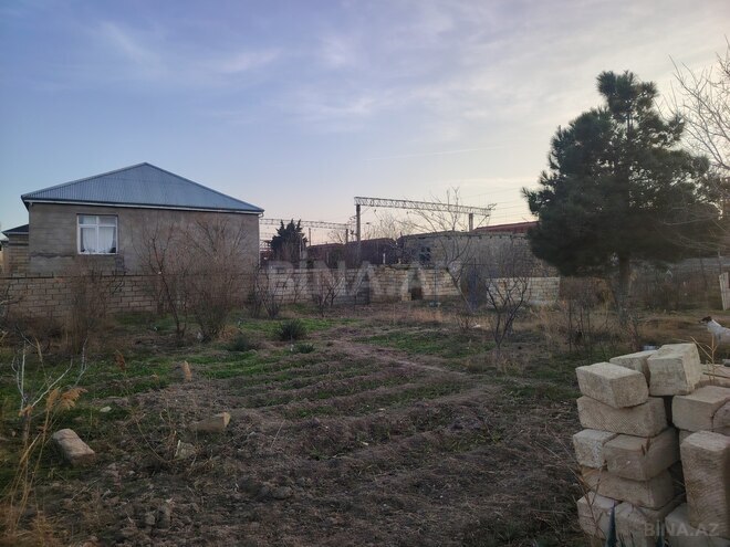 Продаётся 1-комн. дом/дача 120 м², photo 4 from 7