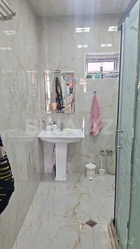 Satılır 4 otaqlı həyət evi/bağ evi 195 m², Hövsan q., photo 12 from 18