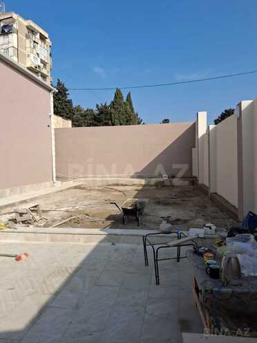 Satılır 4 otaqlı həyət evi/bağ evi 195 m², Hövsan q., photo 5 from 18