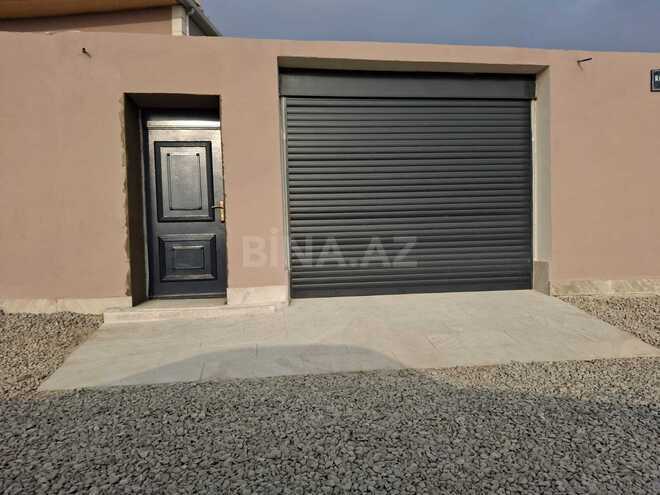 Satılır 4 otaqlı həyət evi/bağ evi 195 m², Hövsan q., photo 9 from 18