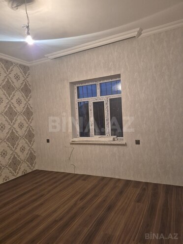 Satılır 4 otaqlı həyət evi/bağ evi 195 m², Hövsan q., photo 14 from 18