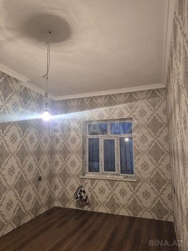 Satılır 4 otaqlı həyət evi/bağ evi 195 m², Hövsan q., photo 13 from 18