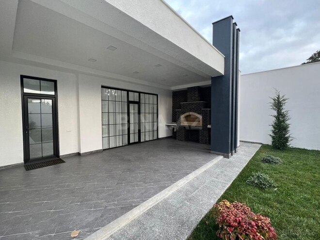 İcarəyə verilir 3 otaqlı həyət evi/bağ evi 180 m², Mərdəkan q., photo 6 from 25