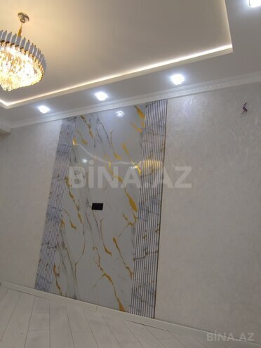 Продаётся 4-комн. новостройка 97 м², photo 11 from 31