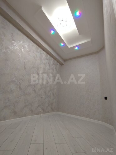 Продаётся 4-комн. новостройка 97 м², photo 22 from 31