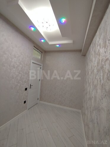 Продаётся 4-комн. новостройка 97 м², photo 21 from 31