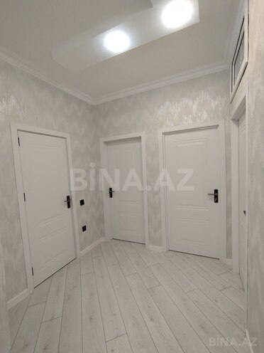 Продаётся 4-комн. новостройка 97 м², photo 6 from 31