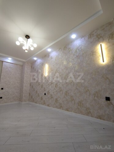 Продаётся 4-комн. новостройка 97 м², photo 16 from 31