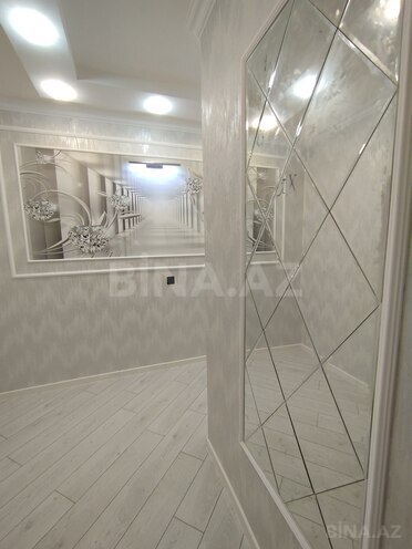 Продаётся 4-комн. новостройка 97 м², photo 4 from 31