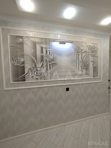 Продаётся 4-комн. новостройка 97 м², photo 3 from 31