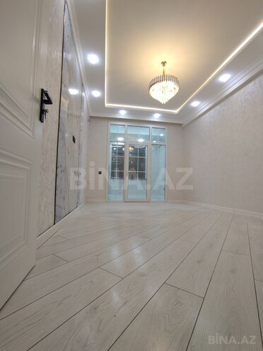 Продаётся 4-комн. новостройка 97 м², photo 9 from 31