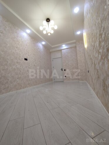Продаётся 4-комн. новостройка 97 м², photo 17 from 31