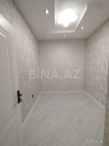 Продаётся 4-комн. новостройка 97 м², photo 23 from 31