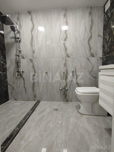 Продаётся 4-комн. новостройка 97 м², photo 20 from 31