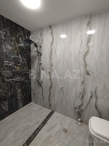 Продаётся 4-комн. новостройка 97 м², photo 18 from 31