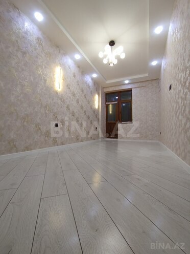 Продаётся 4-комн. новостройка 97 м², photo 14 from 31