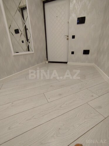 Продаётся 4-комн. новостройка 97 м², photo 5 from 31