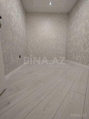 Продаётся 4-комн. новостройка 97 м², photo 24 from 31