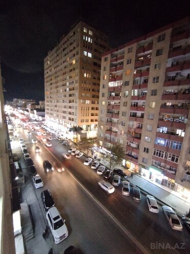 Продаётся 4-комн. новостройка 97 м², photo 12 from 31