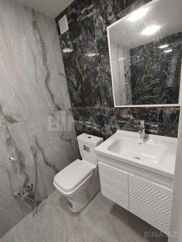 Продаётся 4-комн. новостройка 97 м², photo 19 from 31