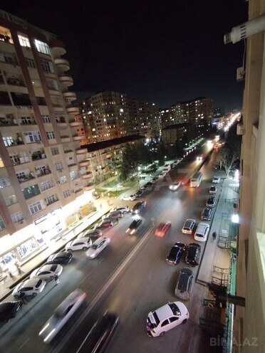 Продаётся 4-комн. новостройка 97 м², photo 13 from 31