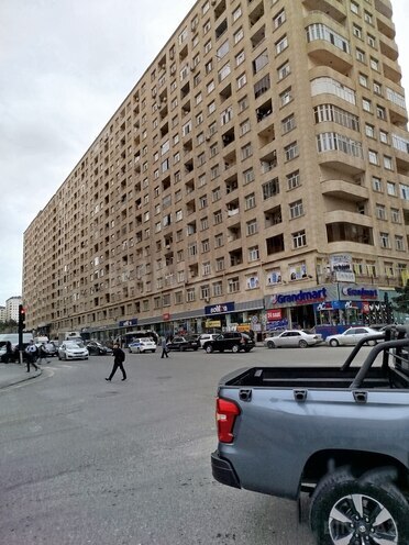 Продаётся 4-комн. новостройка 97 м², photo 25 from 31