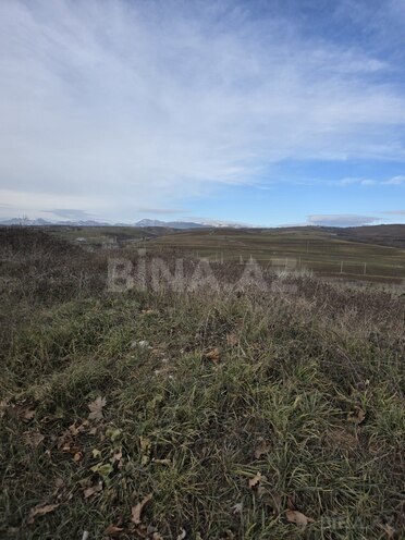 Satılır  torpaq 140 sot, photo 3 from 9