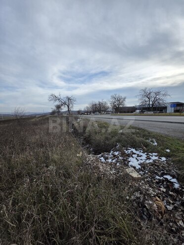 Satılır  torpaq 140 sot, photo 4 from 9