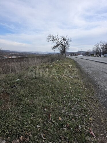 Satılır  torpaq 140 sot, photo 8 from 9