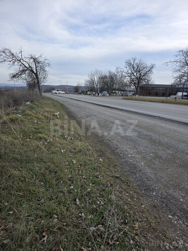 Satılır  torpaq 140 sot, photo 5 from 9