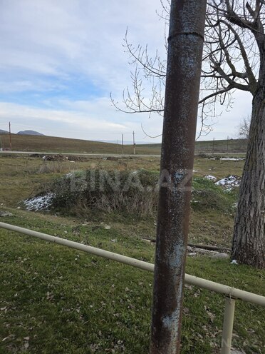 Продаётся  участок 24 сот, photo 3 from 8