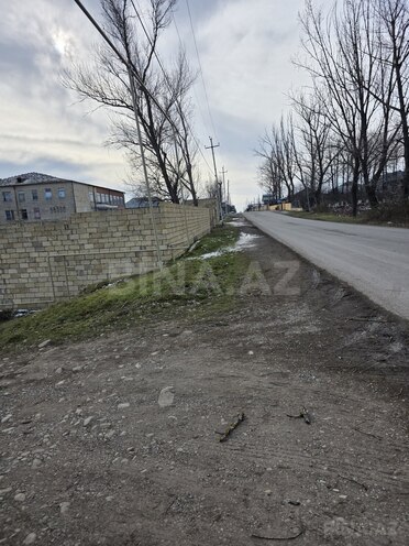 Продаётся  участок 24 сот, photo 7 from 8