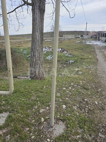 Продаётся  участок 24 сот, photo 4 from 8