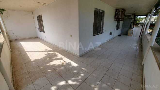 Satılır 4 otaqlı həyət evi/bağ evi 90 m², Dübəndi q., photo 22 from 32