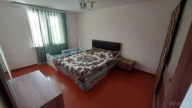 Satılır 4 otaqlı həyət evi/bağ evi 90 m², Dübəndi q., photo 8 from 32