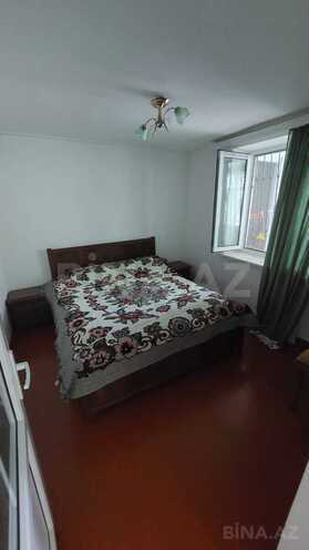 Satılır 4 otaqlı həyət evi/bağ evi 90 m², Dübəndi q., photo 10 from 32