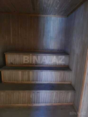 Satılır 4 otaqlı həyət evi/bağ evi 90 m², Dübəndi q., photo 29 from 32