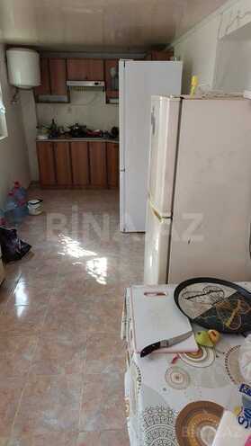 Satılır 4 otaqlı həyət evi/bağ evi 90 m², Dübəndi q., photo 21 from 32