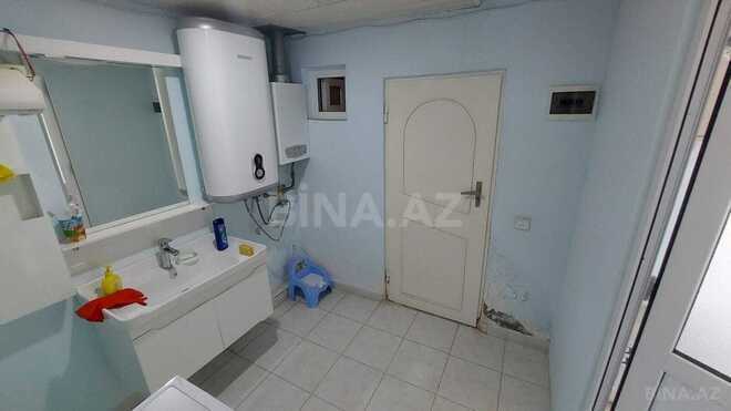 Satılır 4 otaqlı həyət evi/bağ evi 90 m², Dübəndi q., photo 11 from 32