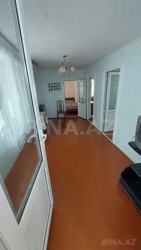 Satılır 4 otaqlı həyət evi/bağ evi 90 m², Dübəndi q., photo 13 from 32