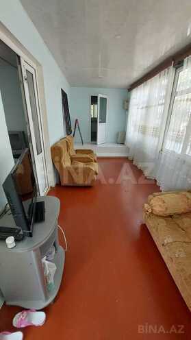 Satılır 4 otaqlı həyət evi/bağ evi 90 m², Dübəndi q., photo 9 from 32