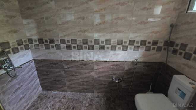 Satılır 4 otaqlı həyət evi/bağ evi 90 m², Dübəndi q., photo 12 from 32
