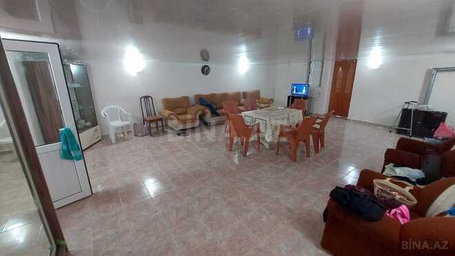 Satılır 4 otaqlı həyət evi/bağ evi 90 m², Dübəndi q., photo 6 from 32