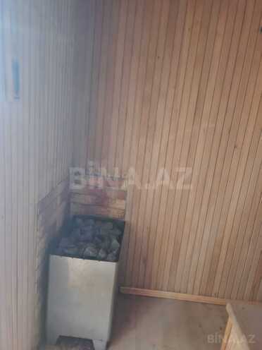 Satılır 4 otaqlı həyət evi/bağ evi 90 m², Dübəndi q., photo 26 from 32