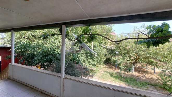 Satılır 4 otaqlı həyət evi/bağ evi 90 m², Dübəndi q., photo 20 from 32